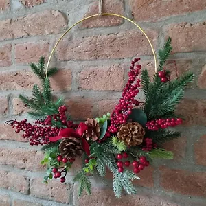 https://apartment-uvoz-street-64.brnohotels.org